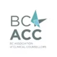 BC Association of Clinical Counsellors