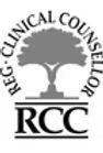 Registered Clinical Counsellor