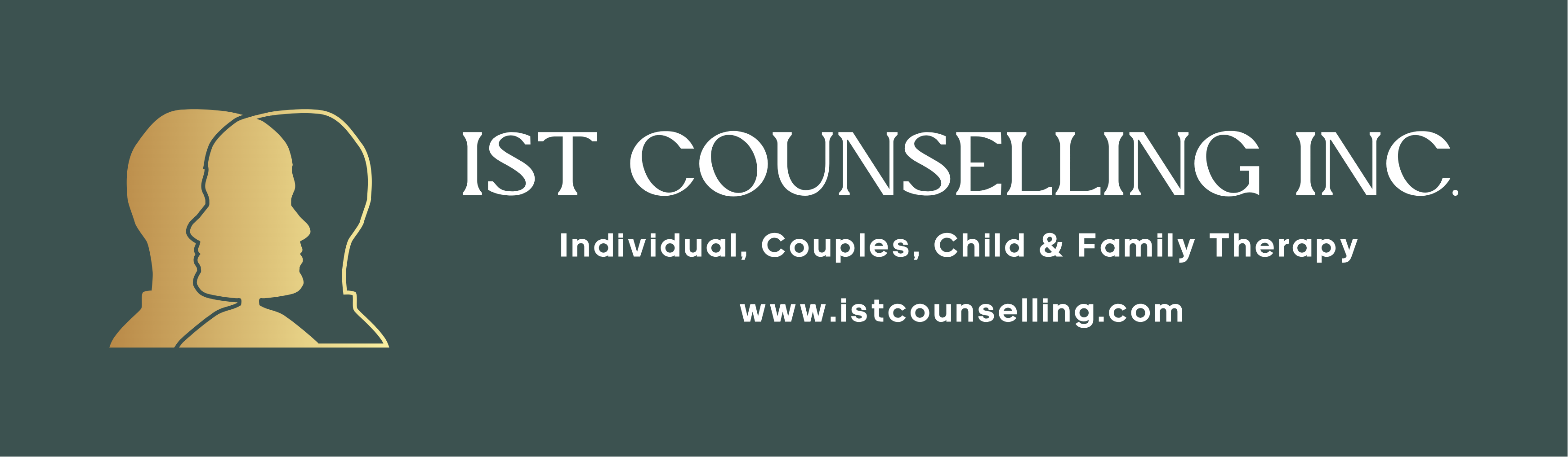 İskender Pehlivan - Counselling Services